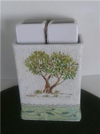 fd9de820-DUPLA VAZA - 2. STRANA 2012-07-31 19.41.15-1.jpg